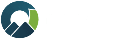 Mintero